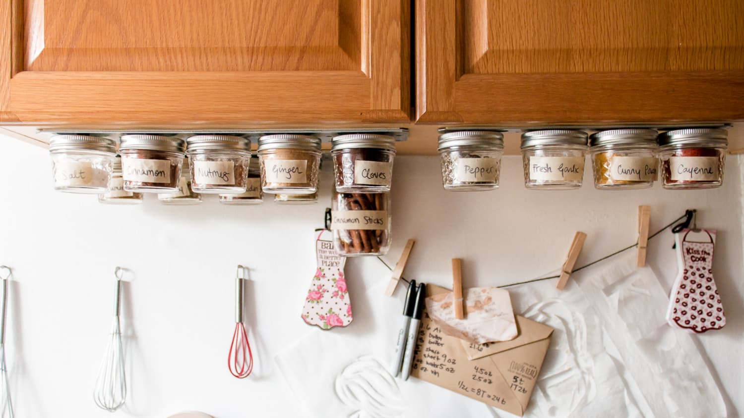 Indian spice sales drawers cabinet